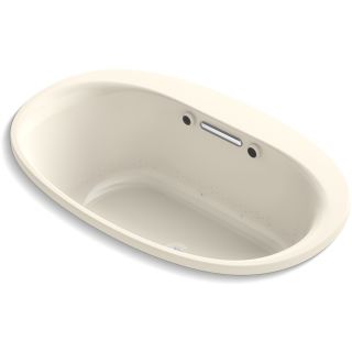 A thumbnail of the Kohler K-5714-GW Almond