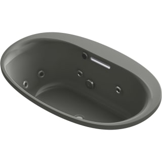 A thumbnail of the Kohler K-5714-JH Thunder Grey