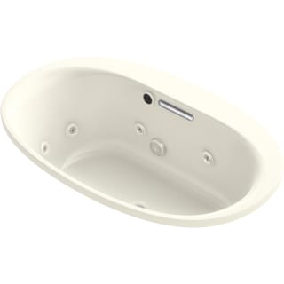 A thumbnail of the Kohler K-5714-JH Biscuit