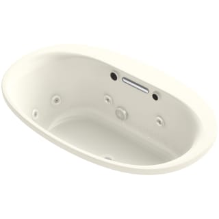 A thumbnail of the Kohler K-5714-XHGH Biscuit