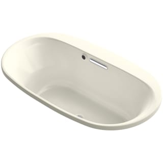A thumbnail of the Kohler K-5716-GH Biscuit