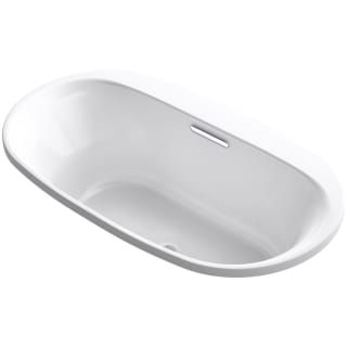 A thumbnail of the Kohler K-5716-GHVB White