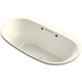 A thumbnail of the Kohler K-5716-GHW Biscuit