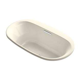 A thumbnail of the Kohler K-5716-GVB Almond