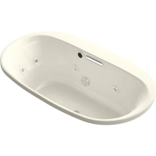 A thumbnail of the Kohler K-5716-JH Biscuit