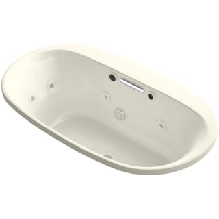 A thumbnail of the Kohler K-5716-XHGH Biscuit