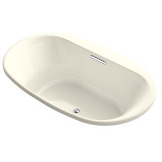 A thumbnail of the Kohler K-5717 Biscuit