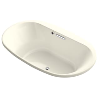 A thumbnail of the Kohler K-5717-W1 Biscuit