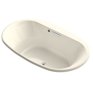 A thumbnail of the Kohler K-5718-G Almond