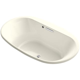 A thumbnail of the Kohler K-5718-GH Biscuit