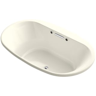 A thumbnail of the Kohler K-5718-GHW Biscuit