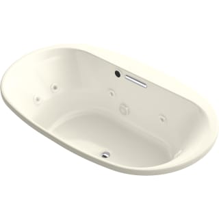A thumbnail of the Kohler K-5718-JH Biscuit