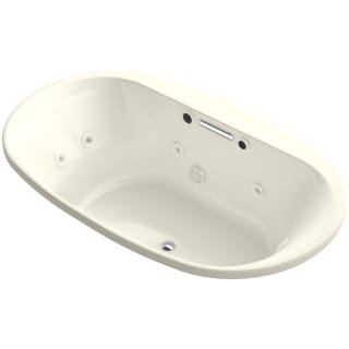 A thumbnail of the Kohler K-5718-XHGH Biscuit