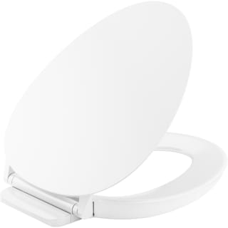 A thumbnail of the Kohler K-57777 White / White