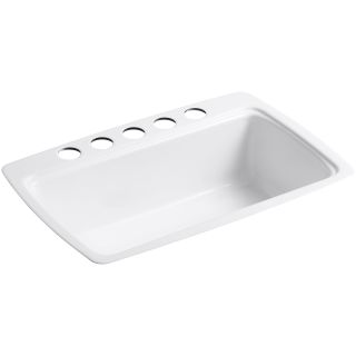 Kohler K 5864 5u Kohler K 5864 5u