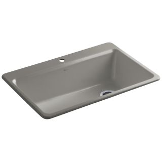 Kohler K-5871-1A2