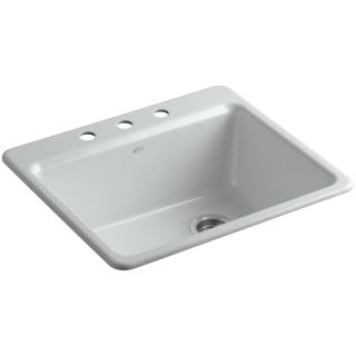 A thumbnail of the Kohler K-5872-3A1 Ice Grey