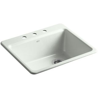 A thumbnail of the Kohler K-5872-3A1 Sea Salt