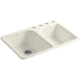 Kohler K-5932-4