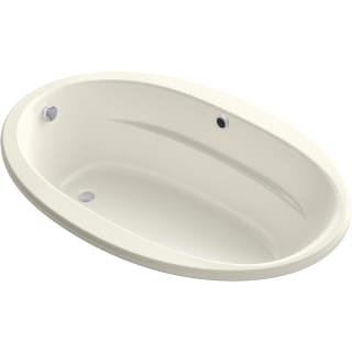 A thumbnail of the Kohler K-6346-W1 Biscuit