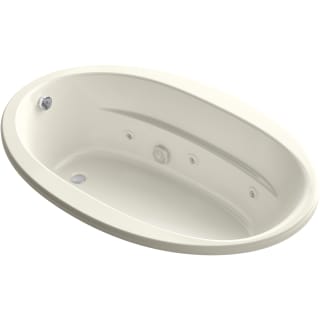 A thumbnail of the Kohler K-6347-CB Biscuit