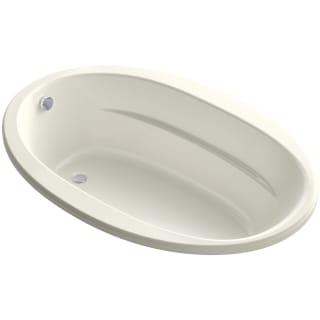 A thumbnail of the Kohler K-6347-GH Biscuit