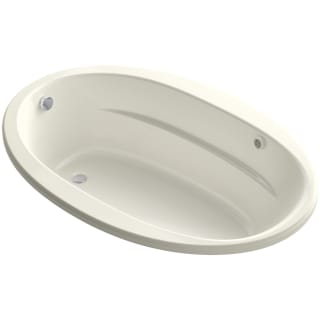 A thumbnail of the Kohler K-6347-GHW Biscuit