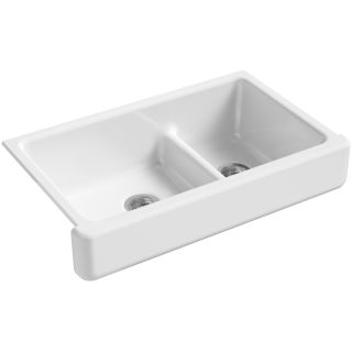 Kohler K-6426