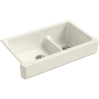 Kohler K-6426