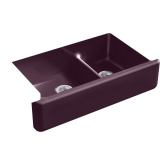 Kohler K-6427