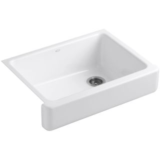 Kohler K-6486