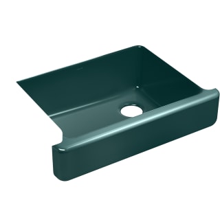 A thumbnail of the Kohler K-6486 Teal