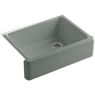 Kohler K-6487