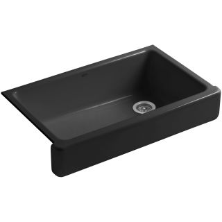 Kohler K-6488