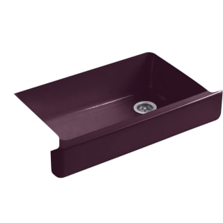Kohler K-6488