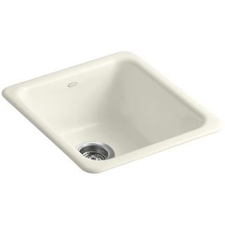 A thumbnail of the Kohler K-6584 Biscuit