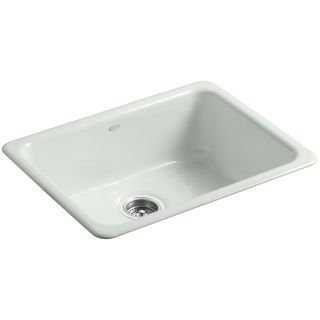 Kohler K-6585