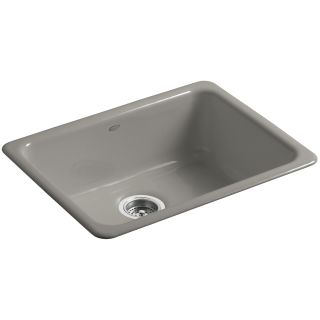 Kohler K-6585