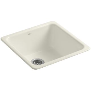 A thumbnail of the Kohler K-6587 Biscuit