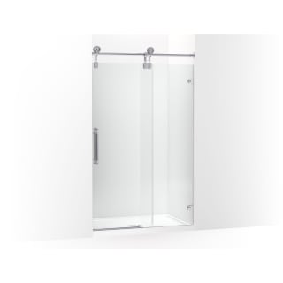 A thumbnail of the Kohler K-701726-10L Polished Chrome