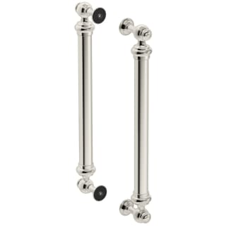 A thumbnail of the Kohler K-701728 Vibrant Polished Nickel