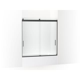 Kohler levity shower door discount