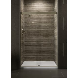 A thumbnail of the Kohler K-706008-L Anodized Brushed Bronze