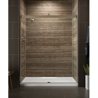 Kohler K 706009 L