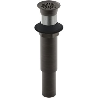 A thumbnail of the Kohler K-7107 Oil Rubbed Bronze (2BZ)