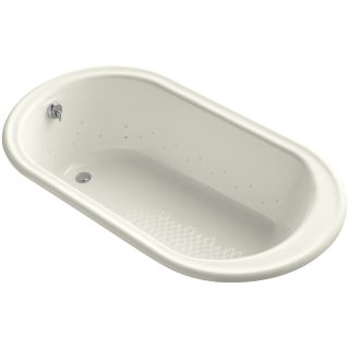 A thumbnail of the Kohler K-712-G96 Biscuit