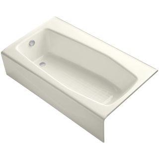 A thumbnail of the Kohler K-713 Biscuit