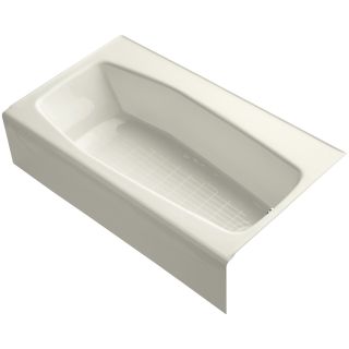 A thumbnail of the Kohler K-714 Biscuit