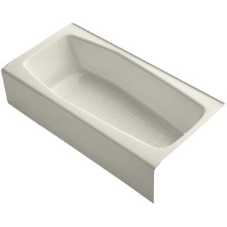 A thumbnail of the Kohler K-716 Biscuit