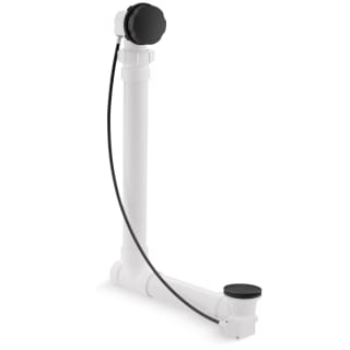 A thumbnail of the Kohler K-7213 Matte Black